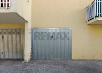 Edificio all\'aperto - Apartment Via Belvedere
 
9, Fossacesia - photo 47