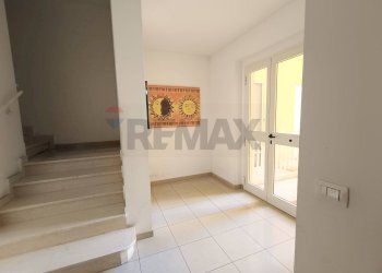 Scale - Apartment Via Belvedere
 
9, Fossacesia - photo 48