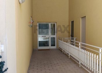 Terrazza - Apartment Via Belvedere
 
9, Fossacesia - photo 50