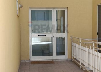 Terrazza - Apartment Via Belvedere
 
9, Fossacesia - photo 51