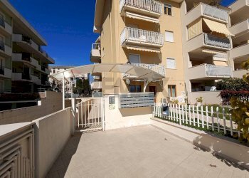 Terrazza - Apartment Via Belvedere
 
9, Fossacesia - photo 53