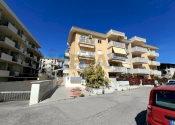 Edificio all\'aperto - Apartment Via Belvedere
 
9, Fossacesia - photo 54