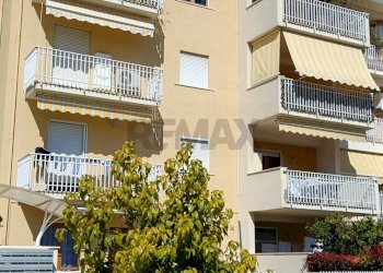 Edificio all\'aperto - Apartment Via Belvedere
 
9, Fossacesia - photo 56