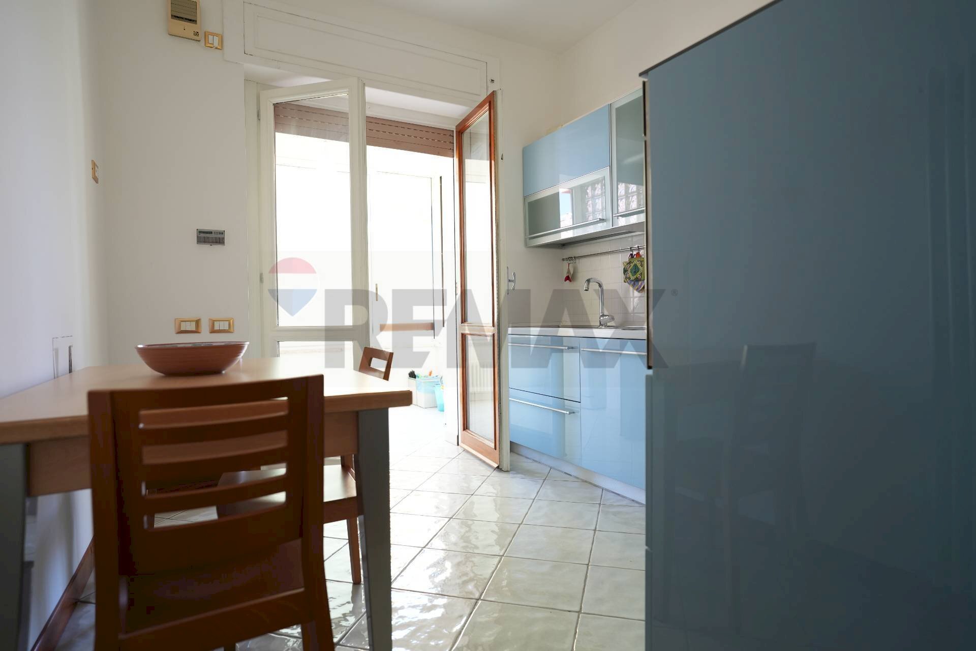 Cucina - Appartamento Via Don Minzoni
 
5, Lanciano - foto 2