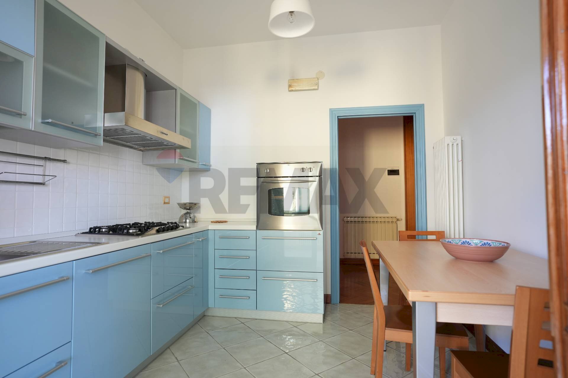 Cucina - Appartamento Via Don Minzoni
 
5, Lanciano - foto 3