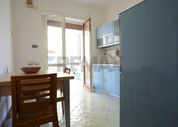 Cucina - Appartamento Via Don Minzoni
 
5, Lanciano - foto 2