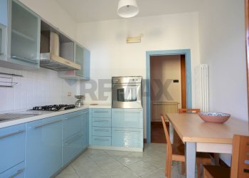 Cucina - Appartamento Via Don Minzoni
 
5, Lanciano - foto 3