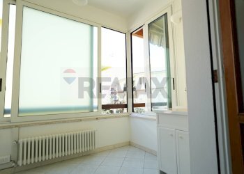 Stanza vuota - Appartamento Via Don Minzoni
 
5, Lanciano - foto 5