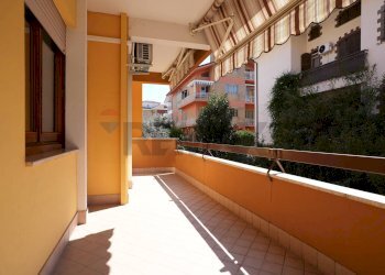 Balcone - Appartamento Via Don Minzoni
 
5, Lanciano - foto 8