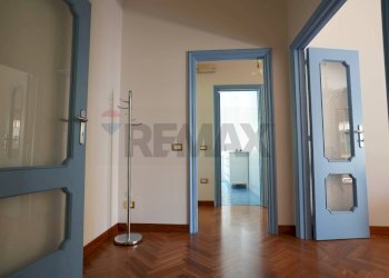 Hall / corridoio - Appartamento Via Don Minzoni
 
5, Lanciano - foto 10