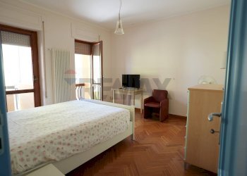Camera / camera da letto - Appartamento Via Don Minzoni
 
5, Lanciano - foto 12