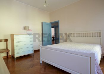 Camera / camera da letto - Appartamento Via Don Minzoni
 
5, Lanciano - foto 13