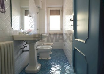Bagno - Appartamento Via Don Minzoni
 
5, Lanciano - foto 14