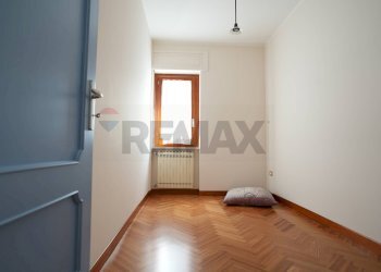 Stanza vuota - Appartamento Via Don Minzoni
 
5, Lanciano - foto 15