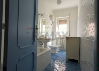 Bagno - Appartamento Via Don Minzoni
 
5, Lanciano - foto 16