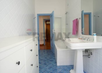 Bagno - Appartamento Via Don Minzoni
 
5, Lanciano - foto 17