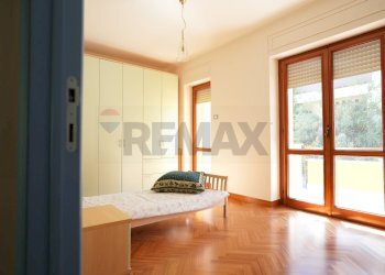 Camera / camera da letto - Appartamento Via Don Minzoni
 
5, Lanciano - foto 18