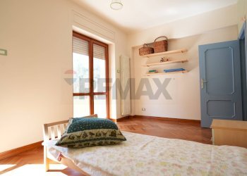 Camera / camera da letto - Appartamento Via Don Minzoni
 
5, Lanciano - foto 19
