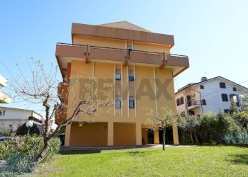 Casa all\'aperto - Appartamento Via Don Minzoni
 
5, Lanciano - foto 23