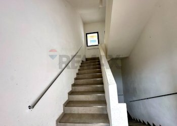 Scale - Appartamento Via Scesa Valli
 
55, Villa Santa Maria - foto 5
