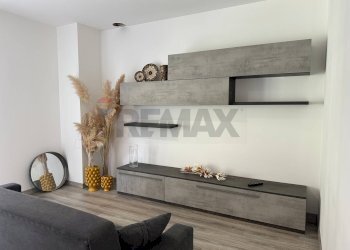 Dettagli - Appartamento Via Scesa Valli
 
55, Villa Santa Maria - foto 13