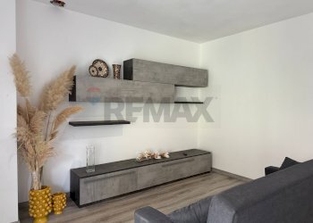 Dettagli - Appartamento Via Scesa Valli
 
55, Villa Santa Maria - foto 14