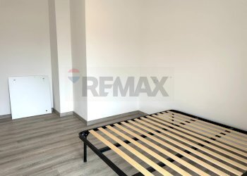 Camera / camera da letto - Appartamento Via Scesa Valli
 
55, Villa Santa Maria - foto 22