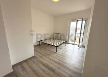 Camera / camera da letto - Appartamento Via Scesa Valli
 
55, Villa Santa Maria - foto 23