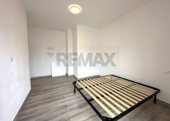 Camera / camera da letto - Appartamento Via Scesa Valli
 
55, Villa Santa Maria - foto 24