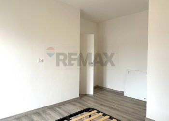 Stanza vuota - Appartamento Via Scesa Valli
 
55, Villa Santa Maria - foto 25