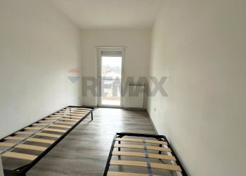 Camera / camera da letto - Appartamento Via Scesa Valli
 
55, Villa Santa Maria - foto 26