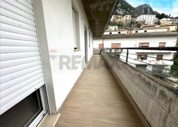 Balcone - Appartamento Via Scesa Valli
 
55, Villa Santa Maria - foto 27