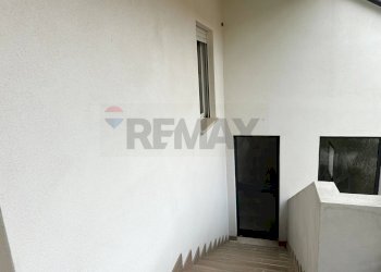 Scale - Appartamento Via Scesa Valli
 
55, Villa Santa Maria - foto 29