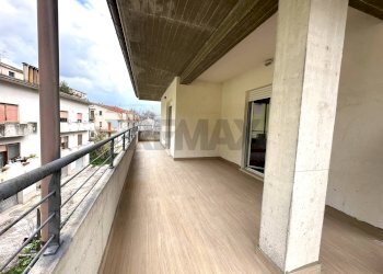 Terrazza - Appartamento Via Scesa Valli
 
55, Villa Santa Maria - foto 30