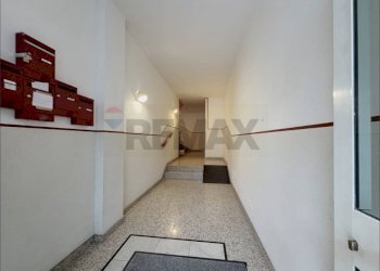 Ricezione / Lobby - Apartment Via Bachelet
 
28, Fossacesia - photo 4