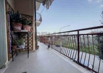 Balcone - Apartment Via Bachelet
 
28, Fossacesia - photo 11