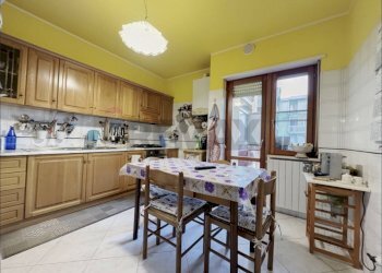 Cucina - Apartment Via Bachelet
 
28, Fossacesia - photo 12