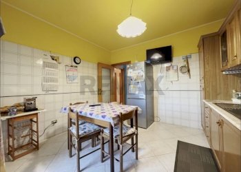 Cucina - Apartment Via Bachelet
 
28, Fossacesia - photo 13
