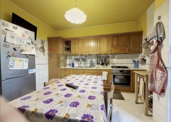 Cucina - Apartment Via Bachelet
 
28, Fossacesia - photo 15