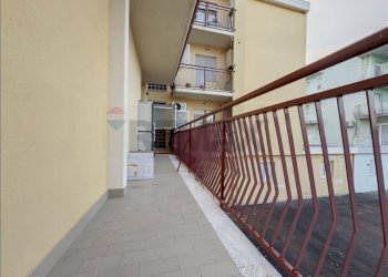 Balcone - Apartment Via Bachelet
 
28, Fossacesia - photo 17