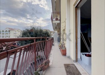 Balcone - Apartment Via Bachelet
 
28, Fossacesia - photo 18