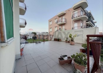 Terrazza - Apartment Via Bachelet
 
28, Fossacesia - photo 19