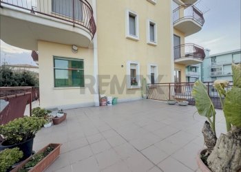 Terrazza - Apartment Via Bachelet
 
28, Fossacesia - photo 20