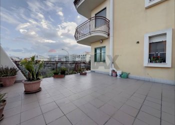 Terrazza - Apartment Via Bachelet
 
28, Fossacesia - photo 21