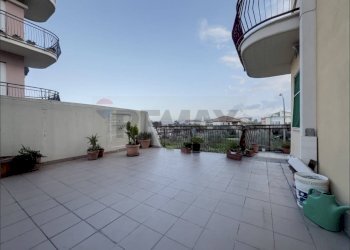 Terrazza - Apartment Via Bachelet
 
28, Fossacesia - photo 22