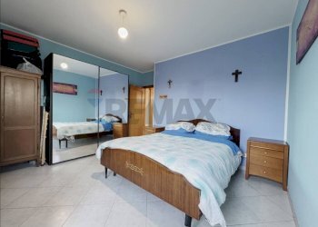 Camera / camera da letto - Apartment Via Bachelet
 
28, Fossacesia - photo 24
