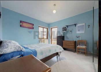 Camera / camera da letto - Apartment Via Bachelet
 
28, Fossacesia - photo 25