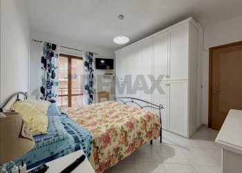 Camera / camera da letto - Apartment Via Bachelet
 
28, Fossacesia - photo 28