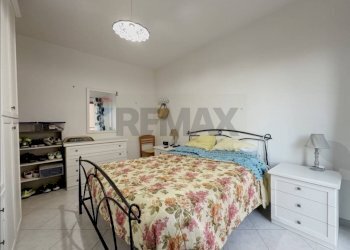 Camera / camera da letto - Apartment Via Bachelet
 
28, Fossacesia - photo 29