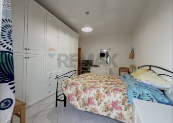 Camera / camera da letto - Apartment Via Bachelet
 
28, Fossacesia - photo 30